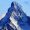 Ascensión al Cervino 4478m Express por Hornli y Lion 2-3 Días | Zermatt | Alpes