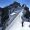 Programa Aristas en Chamonix 6 Días | Chamonix | Alpes